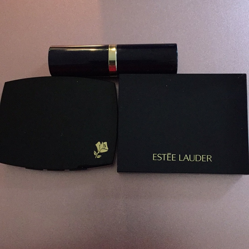 Beauty Sample Set